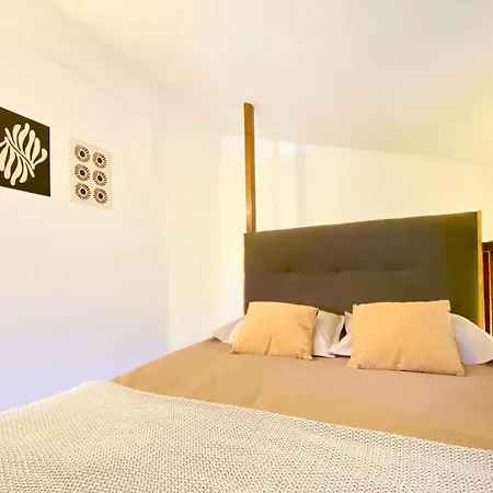 Appartement Le Coin Cosy Des 4 Tetes - Balcon - Netflix à Sallanches Extérieur photo