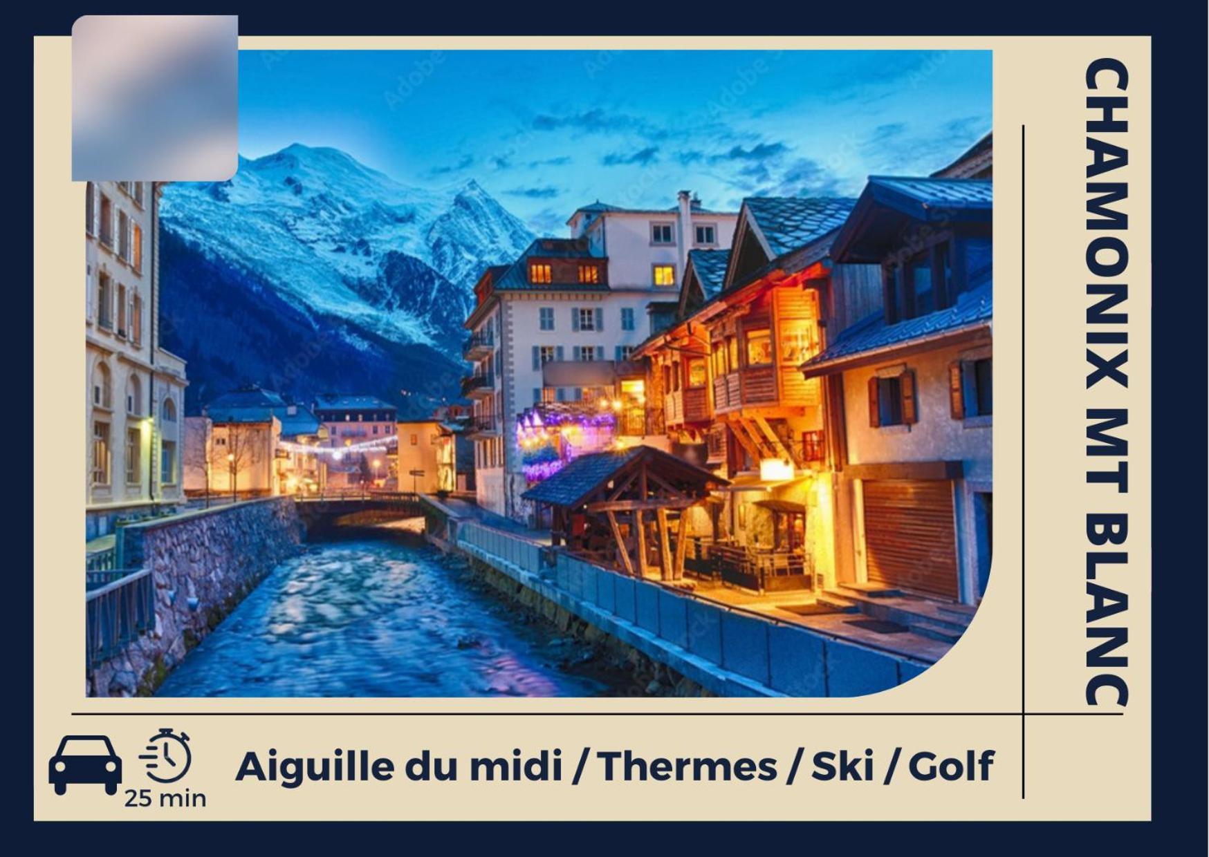 Appartement Le Coin Cosy Des 4 Tetes - Balcon - Netflix