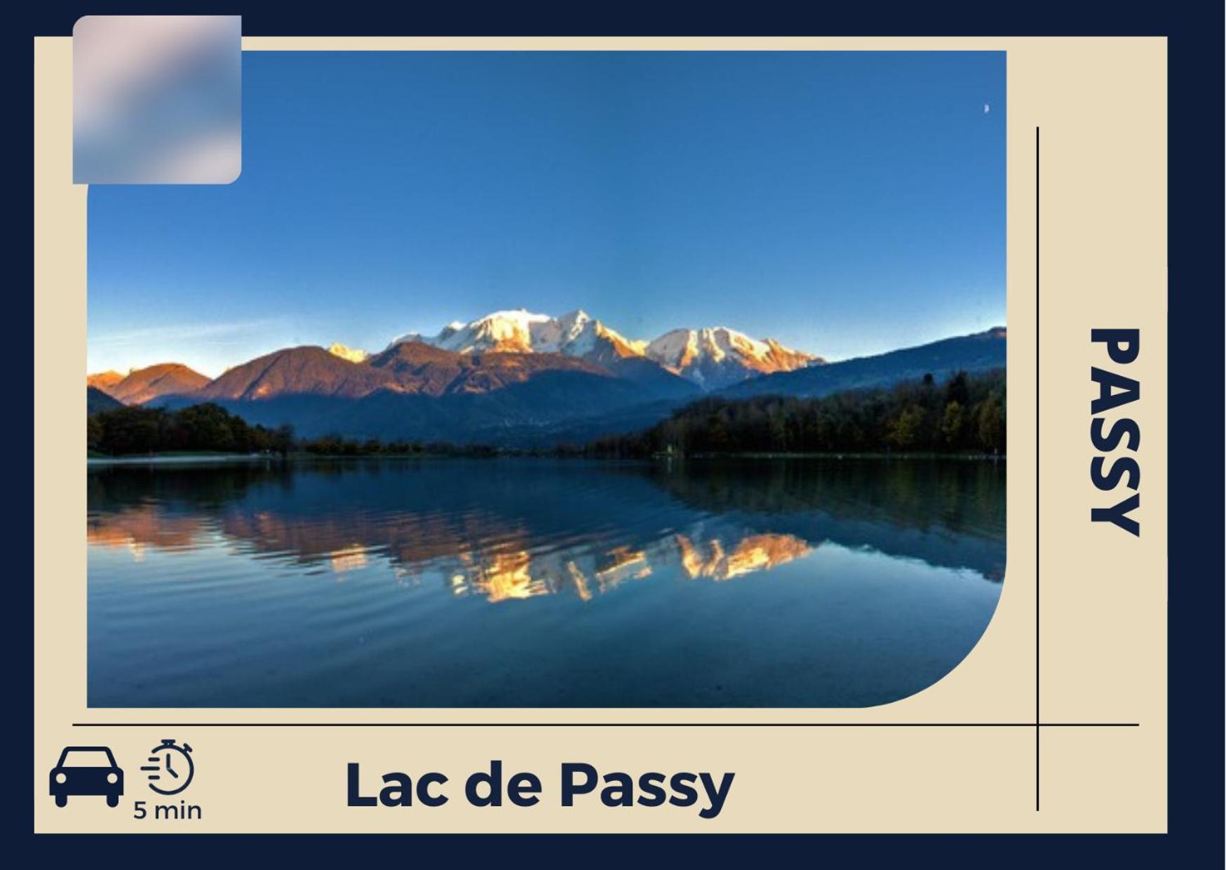 Appartement Le Coin Cosy Des 4 Tetes - Balcon - Netflix *