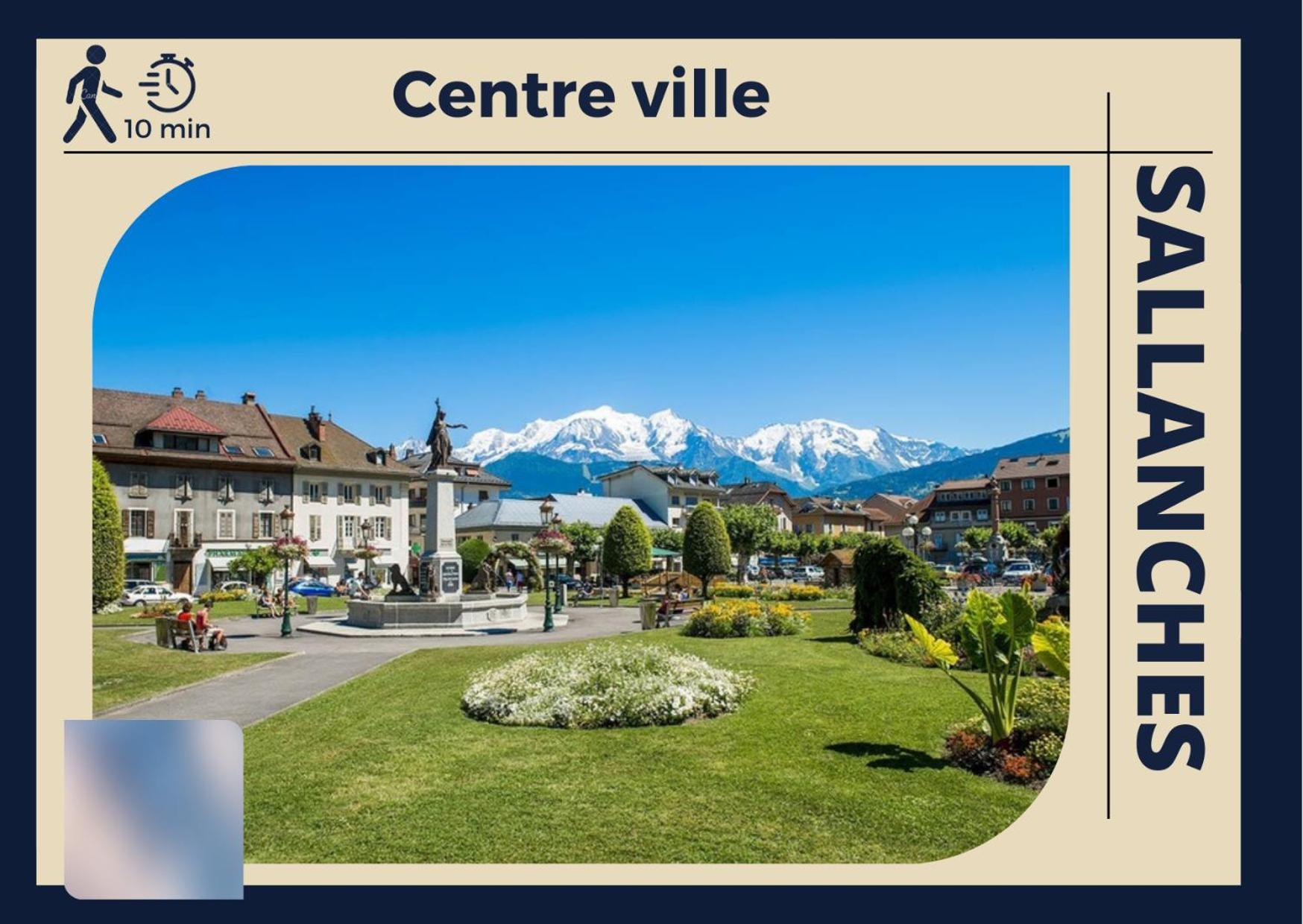 Le Coin Cosy Des 4 Tetes - Balcon - Netflix Appartement *